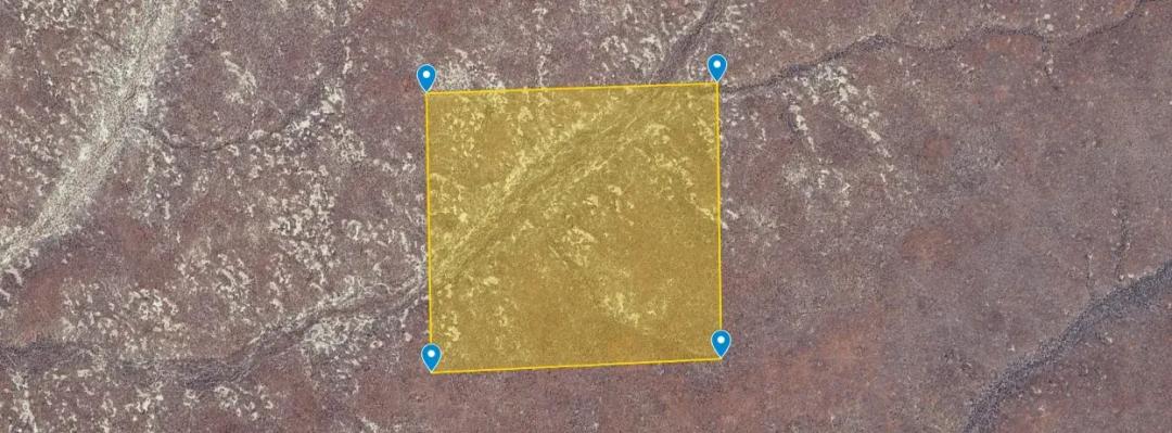 #L40072-1 39 Acres in Humboldt County, NV $19,995.00 ($222.56/Month)