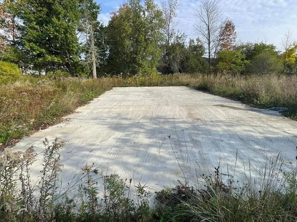 Real Estate Foreclosure Auction 26-147 .76+/- Acre Lot