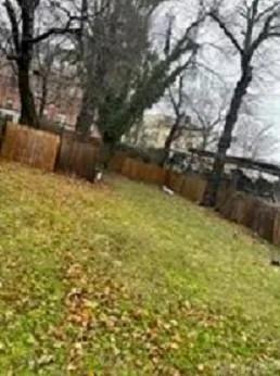 0.08 Acres at 37 Horton Ave