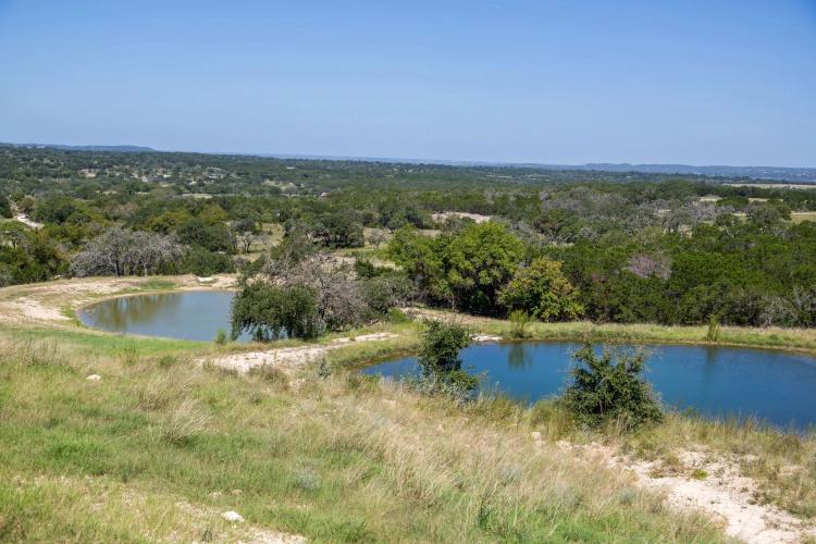 Lane Valley Ranch 