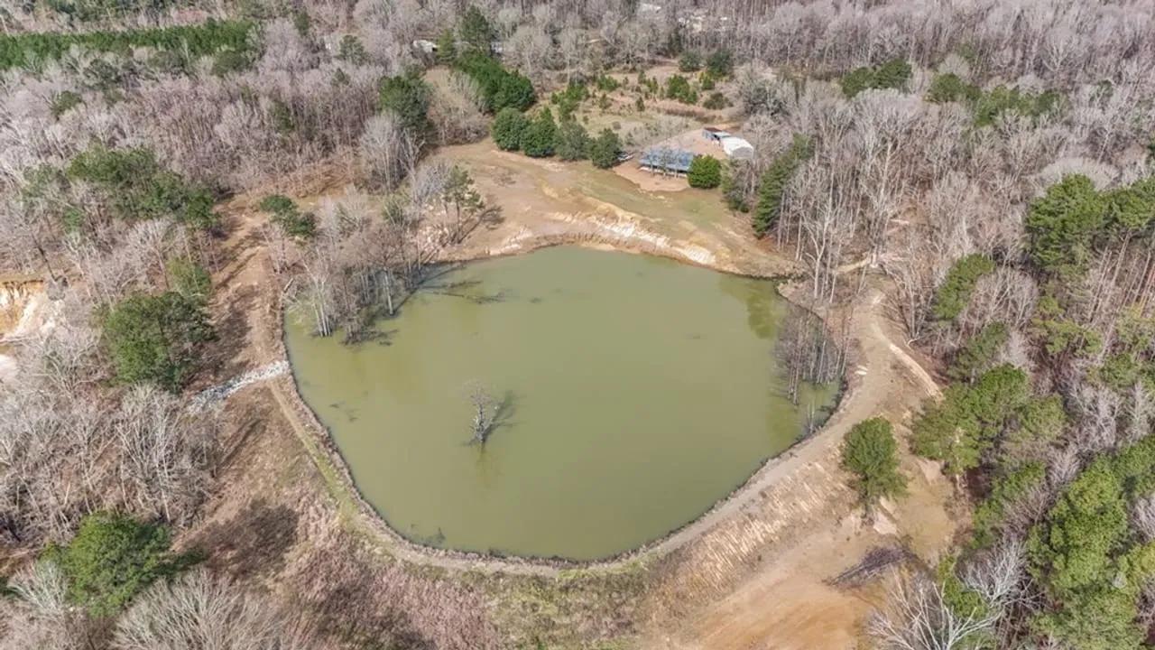 13045900-32