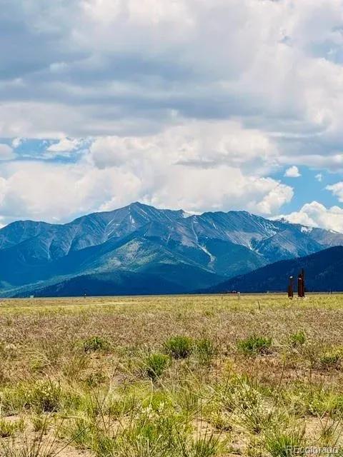 17550 Pony Run, Buena Vista