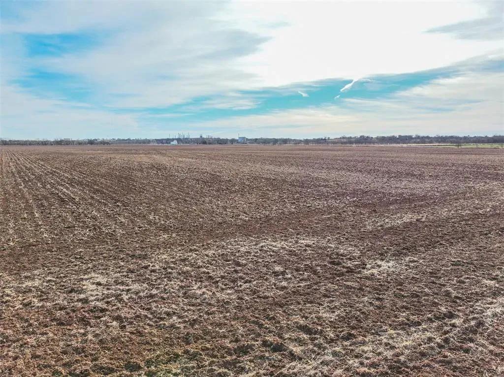152 Acres in Maysville