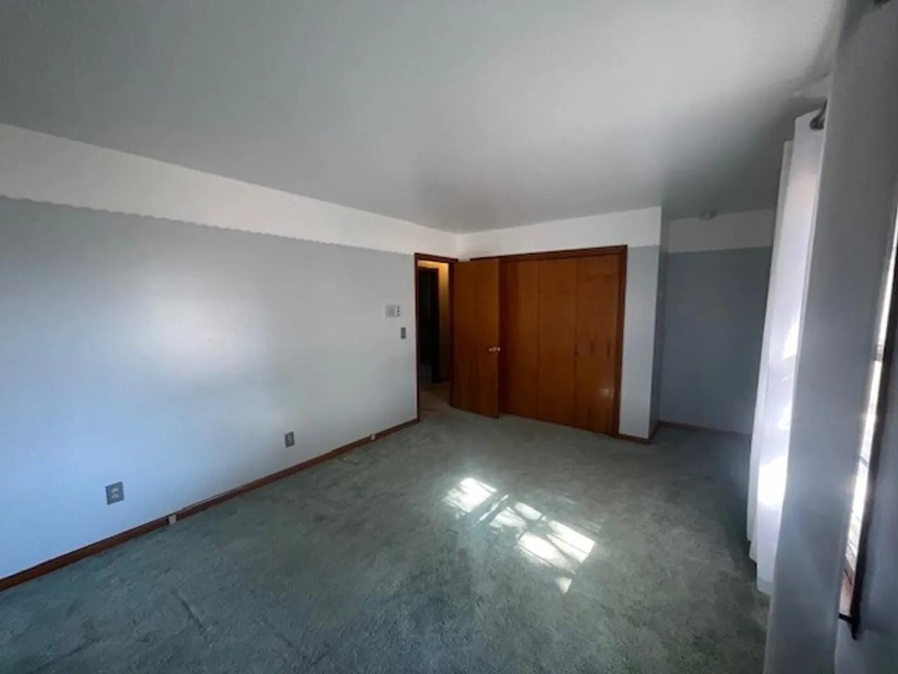 13268041-18