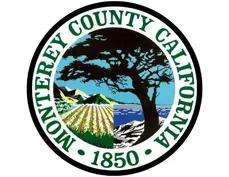 Monterey County, CA: APN: 026-205-001-000 -Item No: 8
