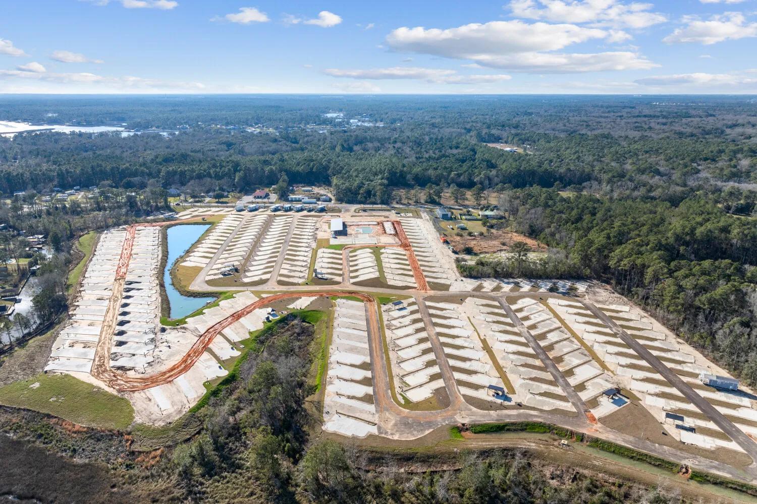 13308594-7