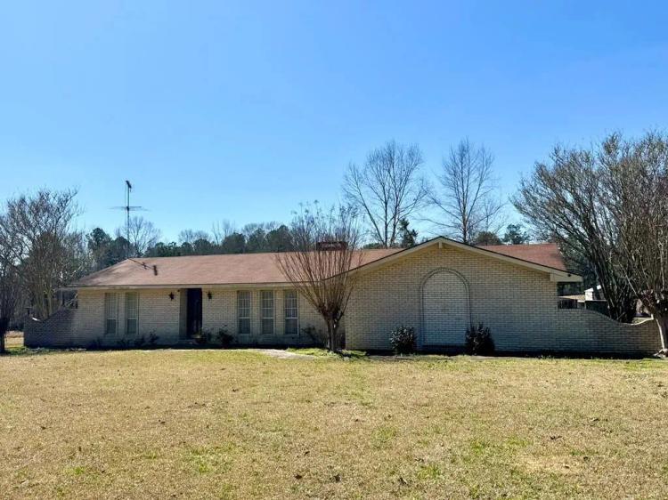 26 acres- 272 Duckworth Rd