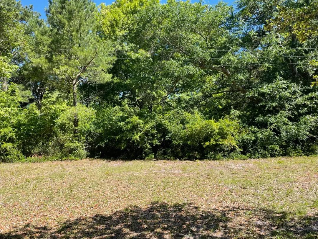 Coastal Carteret County Land for Sale
