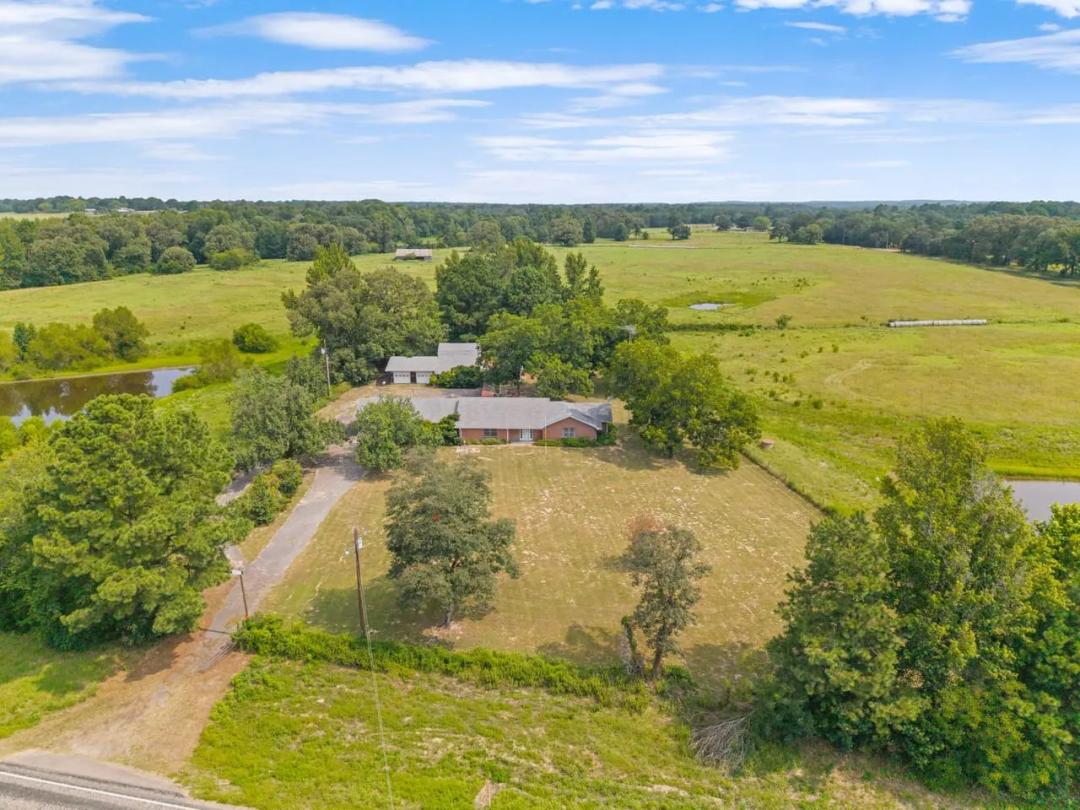 3349 E State Hwy 154