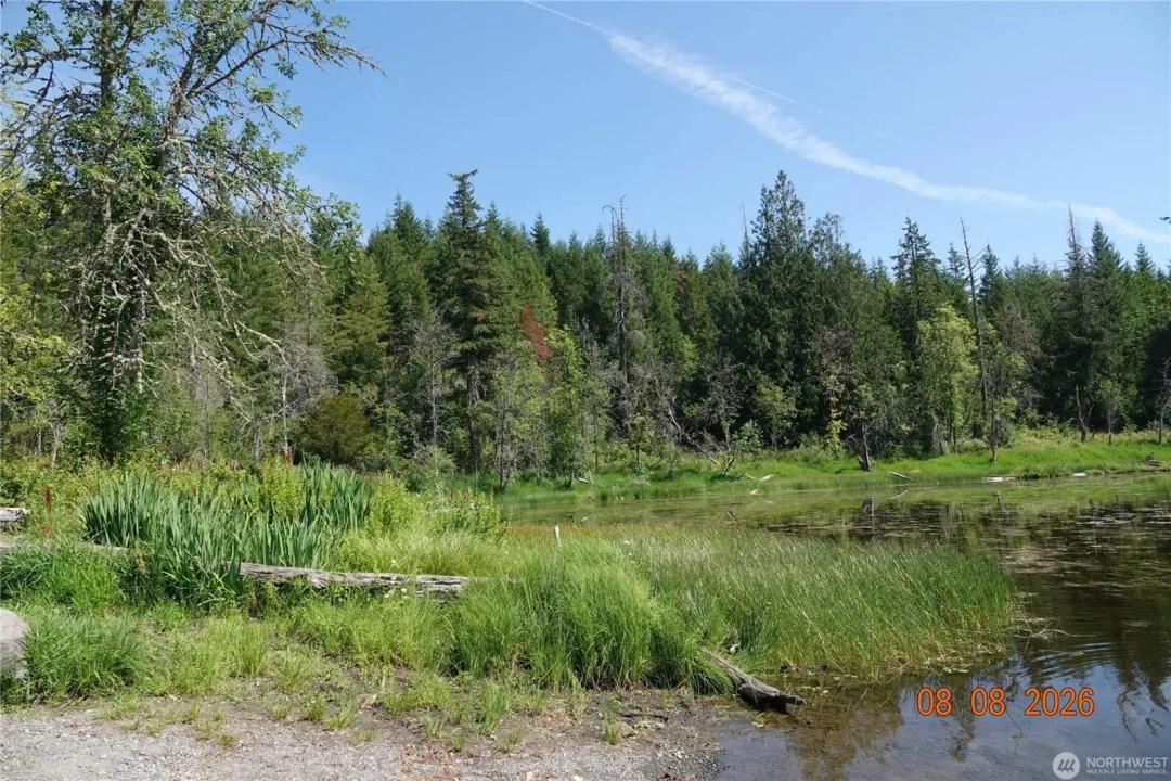 20 acres Tule Lake
