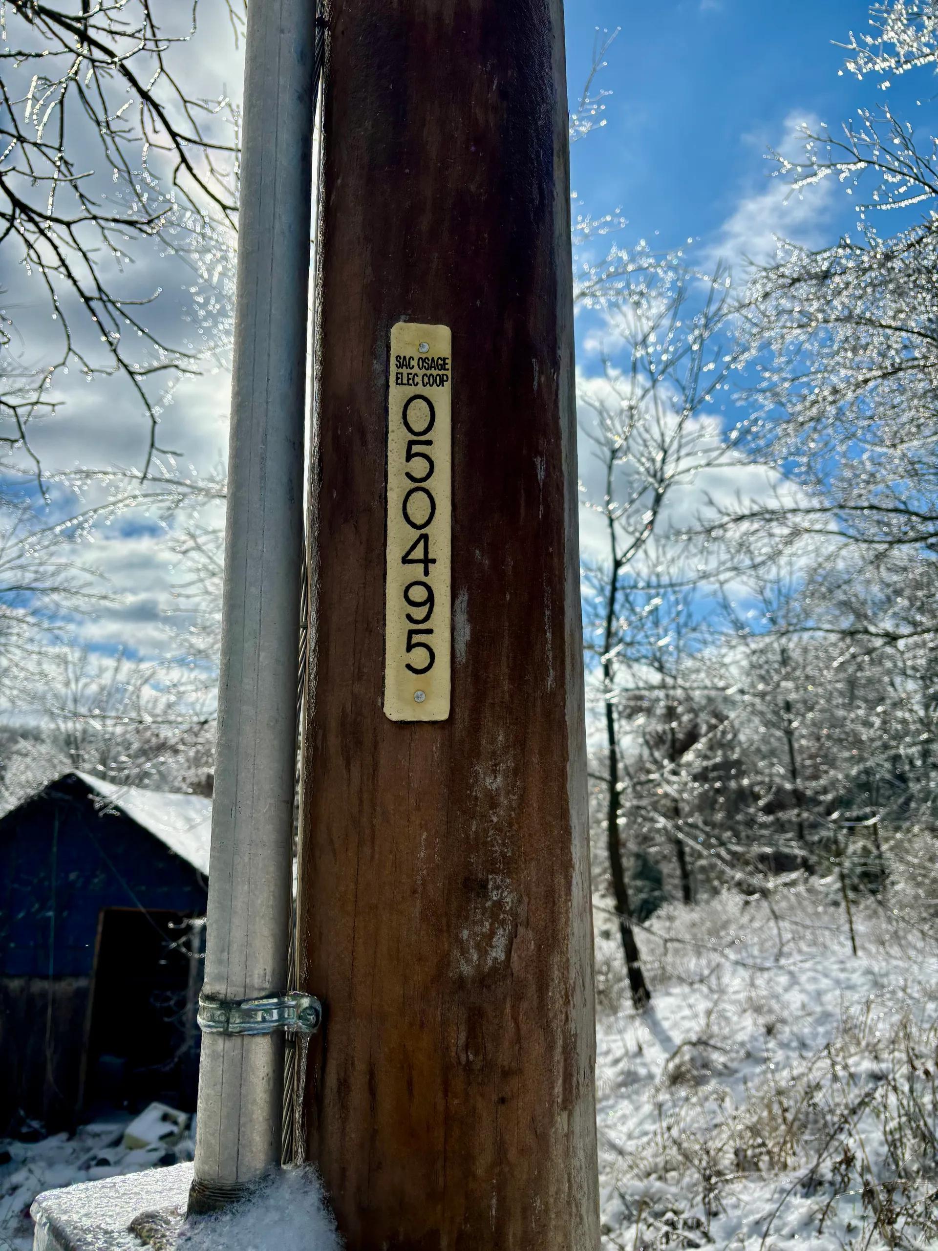 13363774-9