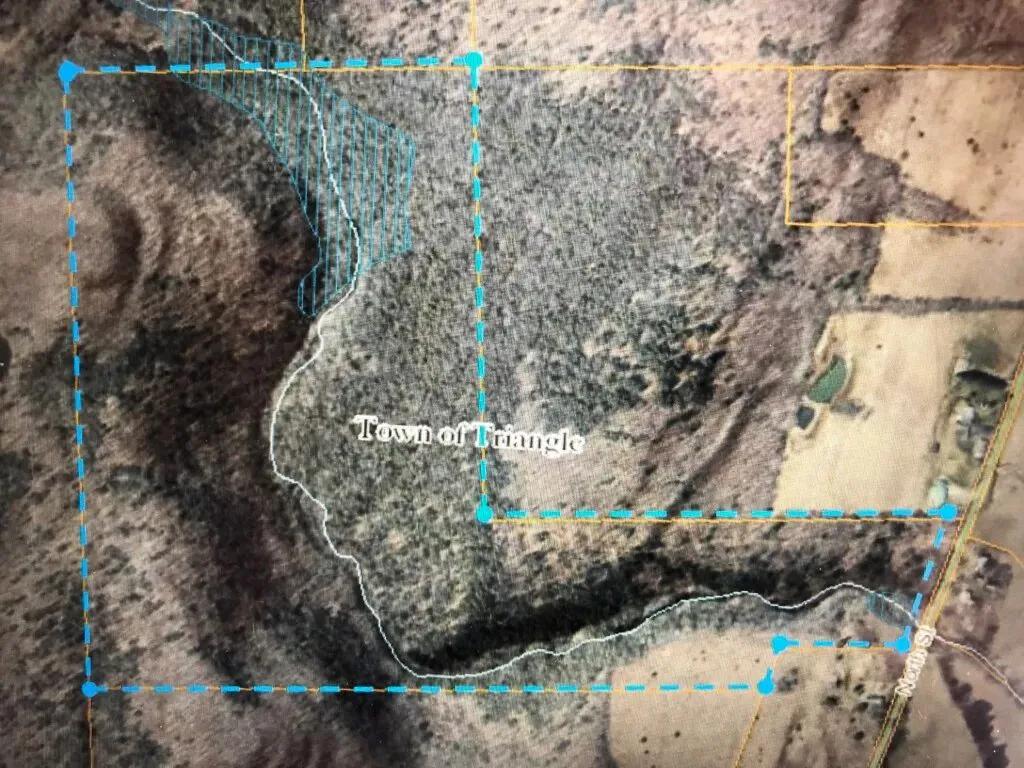 13391237-18