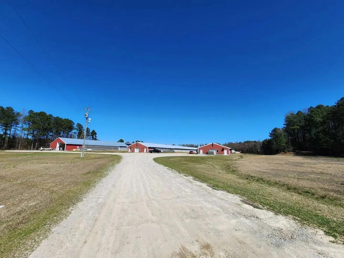13468453-14