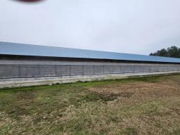 13468453-5