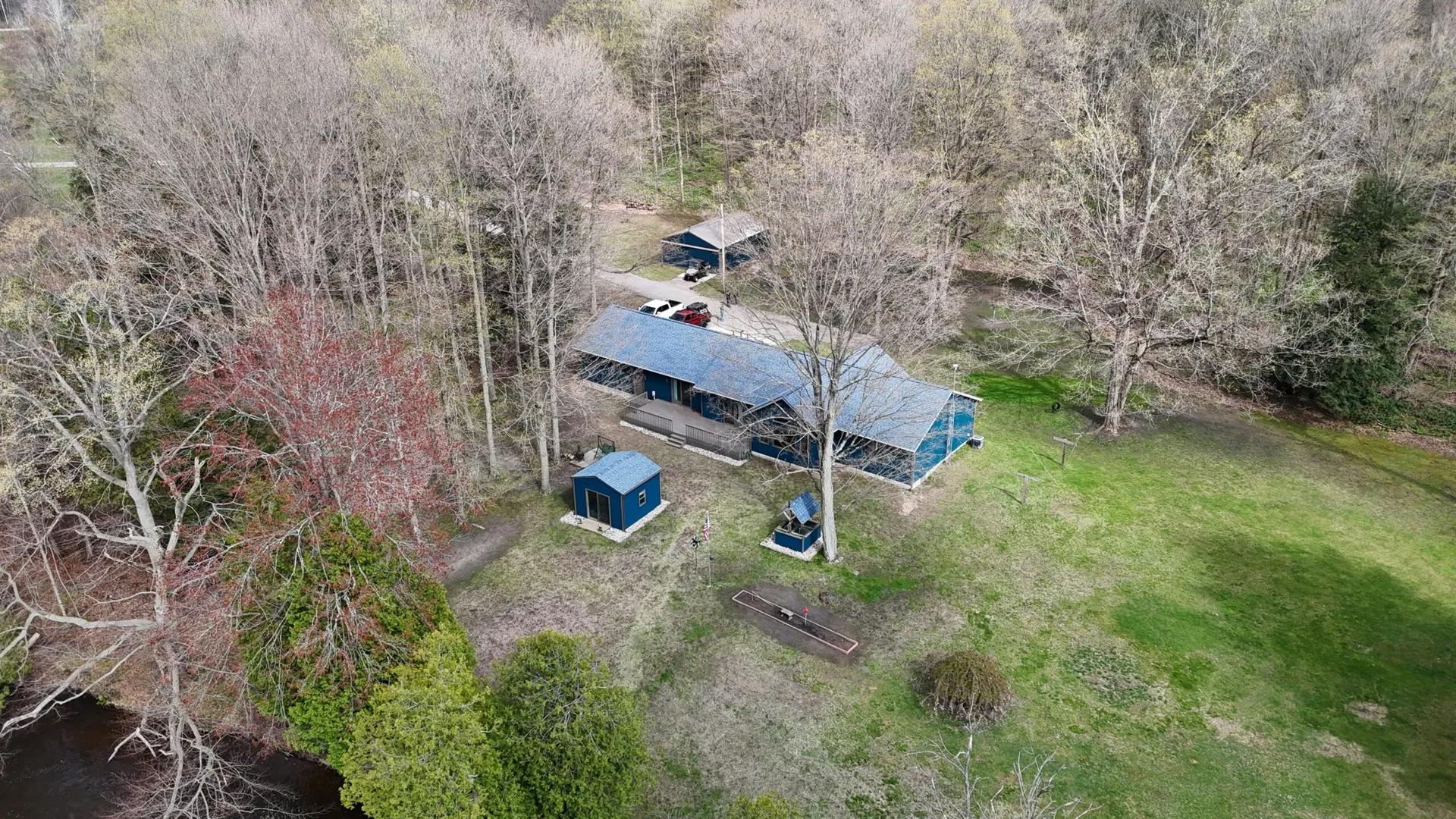 13538399-1