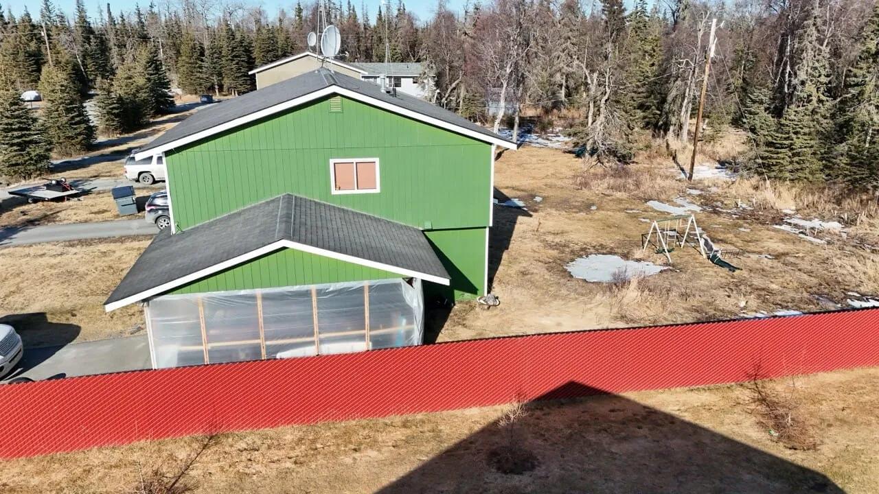 13558024-3