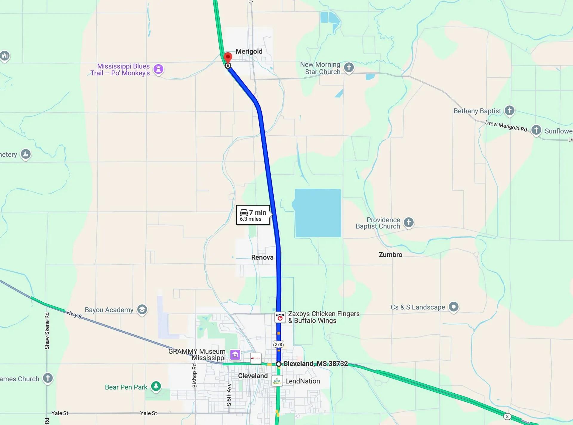 13598439-11