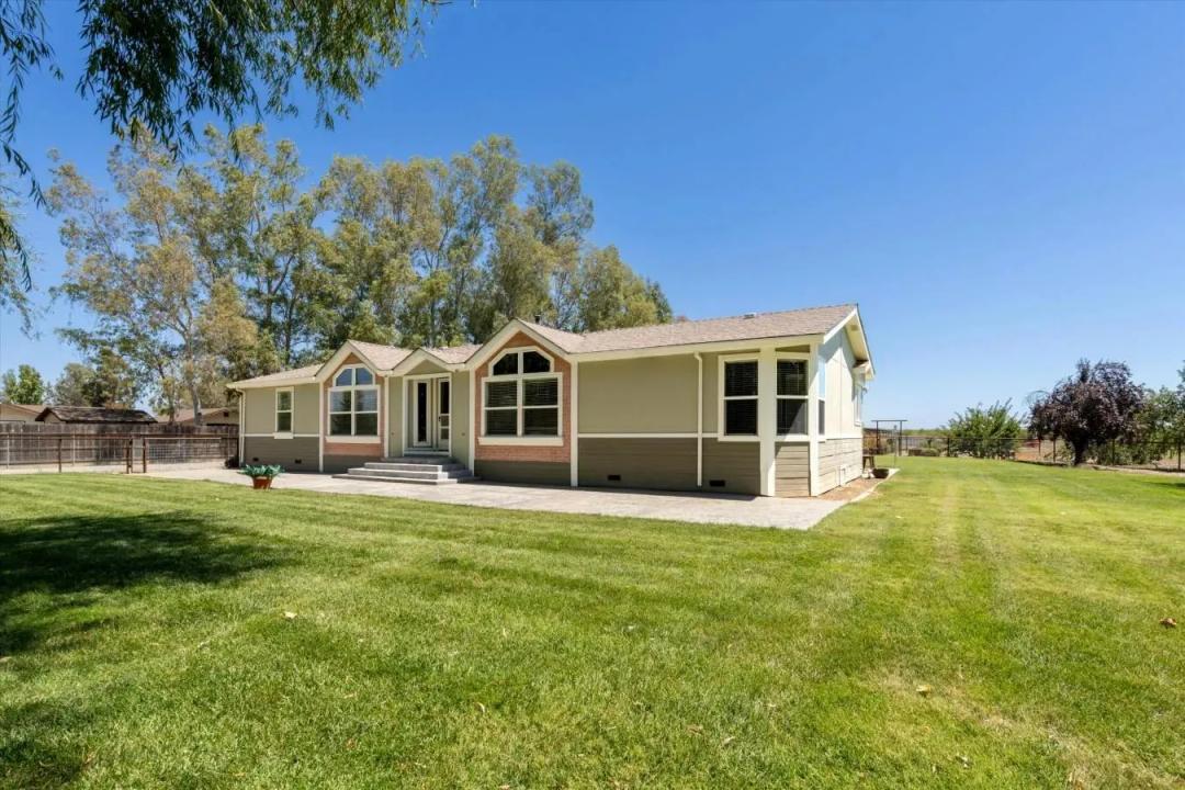 3146 Highway 99