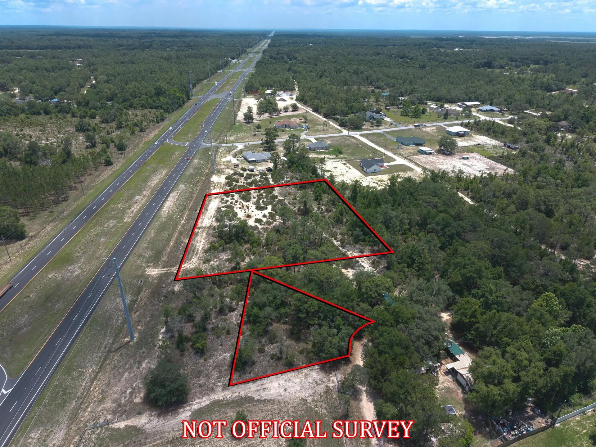 13631286-0