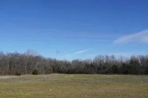 Oklahoma Land For Sale With Commercial Potential