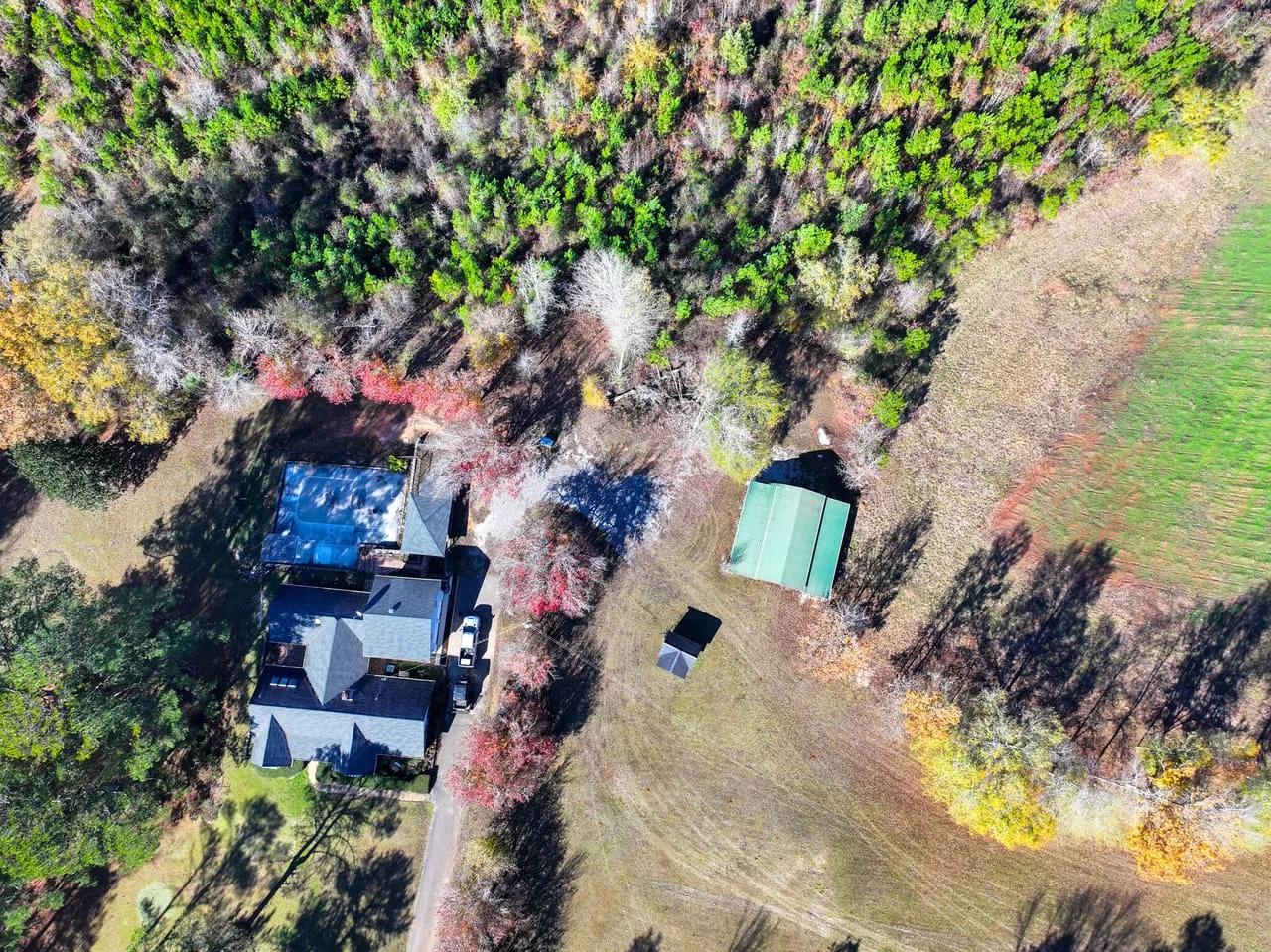 13731296-30