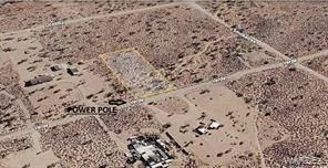 26806 N Verde Road, Meadview, Arizona 86444