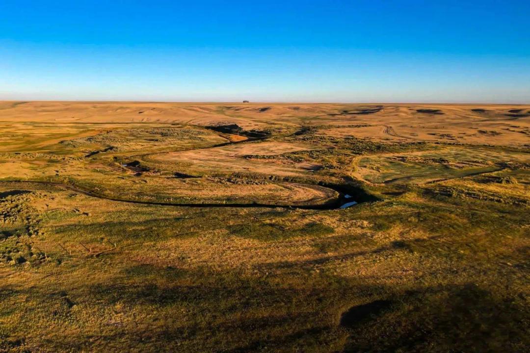 RC Ranch