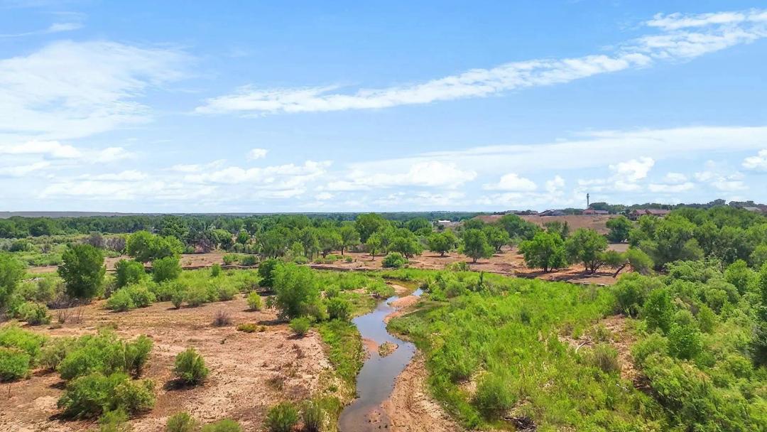 Two Rivers Ranch