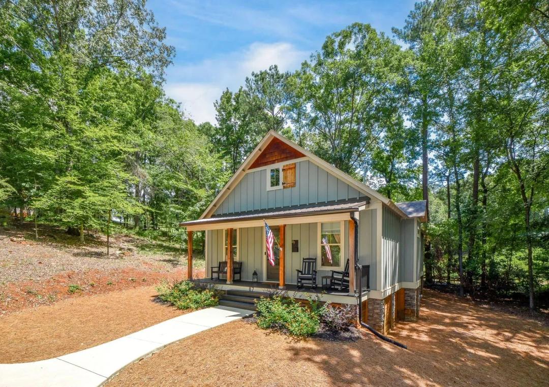 87 River Birch Trail Dadeville, AL 36853