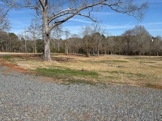 0.37 Acres at 00 Bent Rod Loop