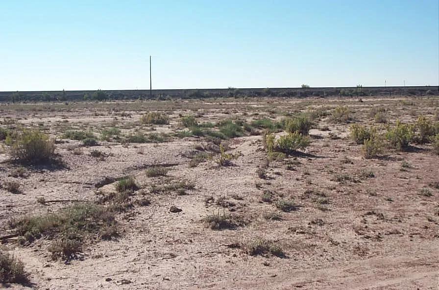 Sun Valley Arizona Ranchos  2 adjoining  lots