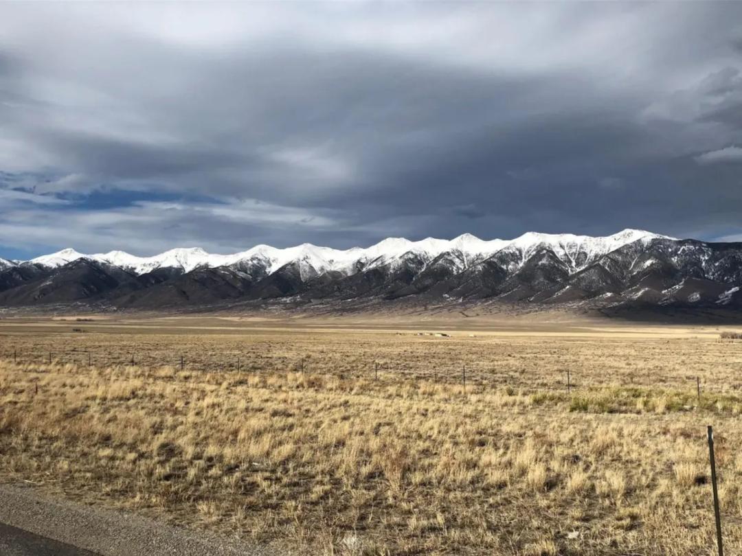 76.75 Colorado Acres / Close Mountain Views/No HOA