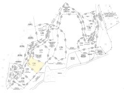 14126883-10