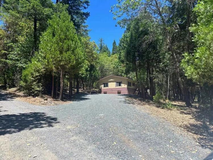 1146 Savage Creek Rd