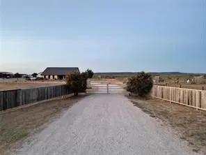 NEW LISTING!! 66.46 +/- Ac & Hm 201 FM-1750, Abilene