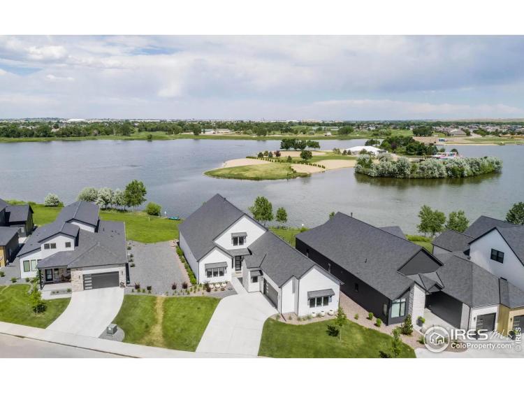1769 Beachside Dr Windsor CO 80550, Weld, CO