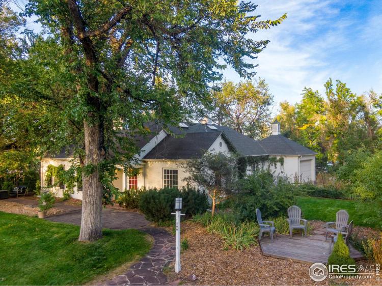 1800 23rd Ave Greeley CO 80634, Weld, CO