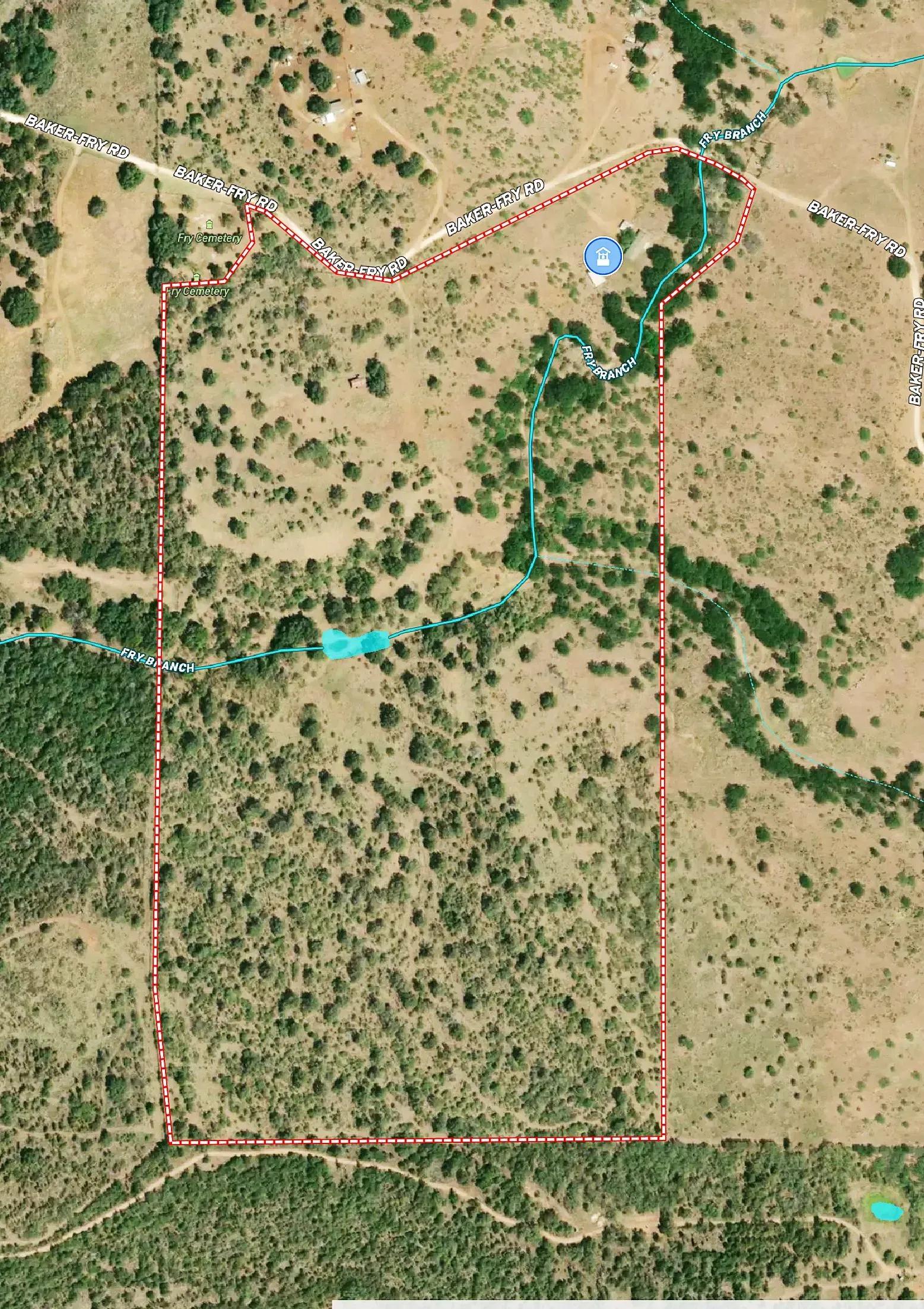14318232-6