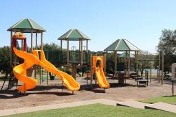 img_whitebluff-8