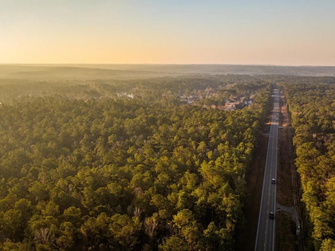 51.74 Acres at 002 Hwy 225