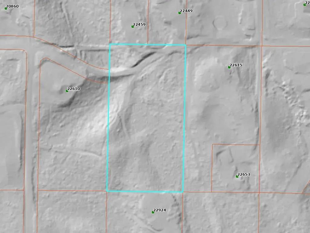 14422855-33
