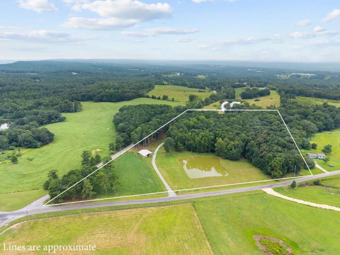 9869 County Hwy 24 Oneonta AL