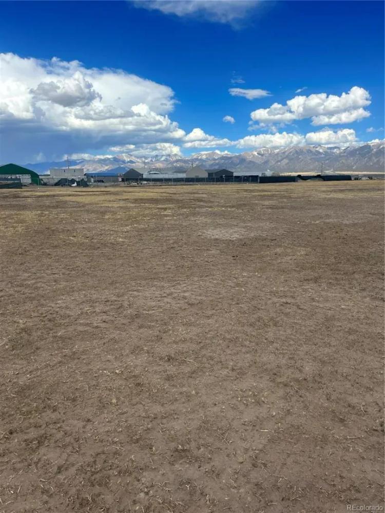 800 S Reigel Court tract 0-1