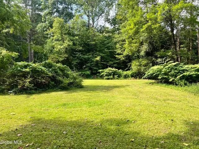 Attention nature lovers, builders &amp; Investors! 9+ acres Galway