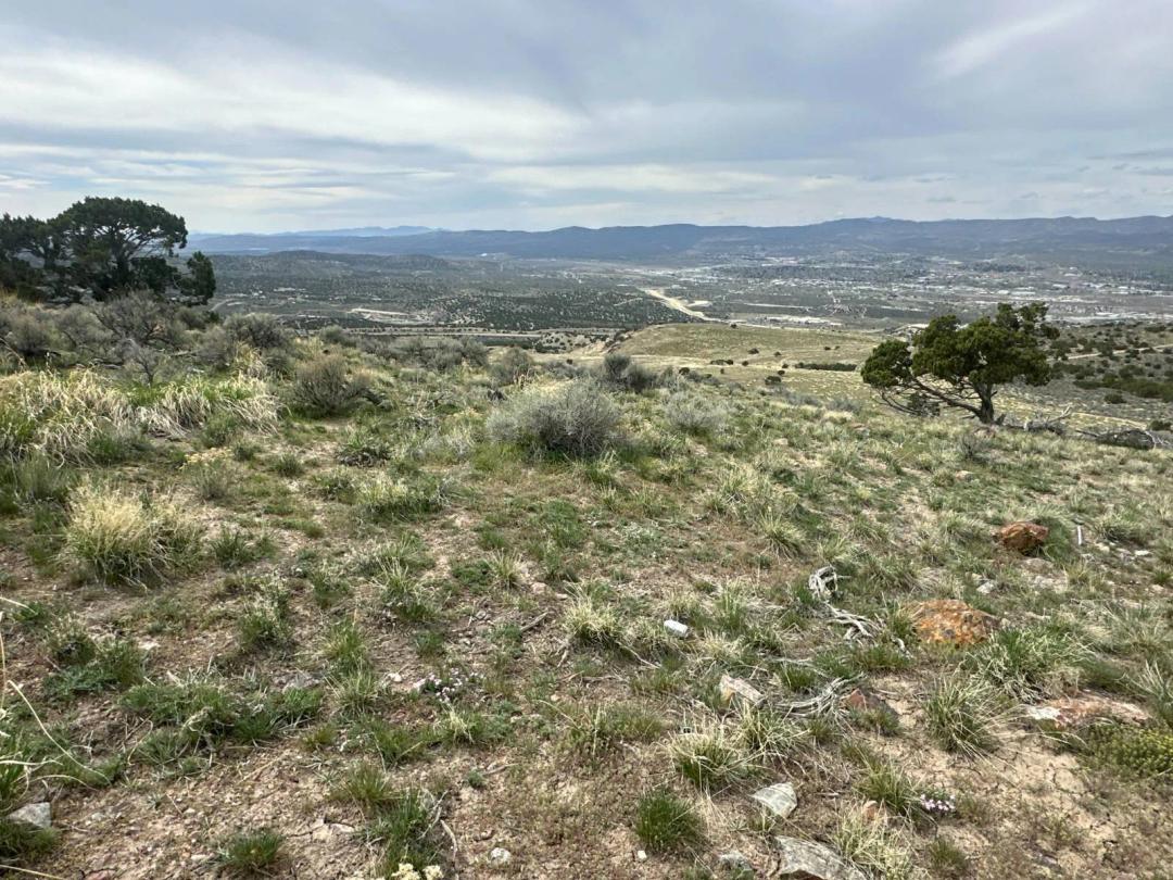 Investment Development Ranch Land For Sale Elko County Nevada
