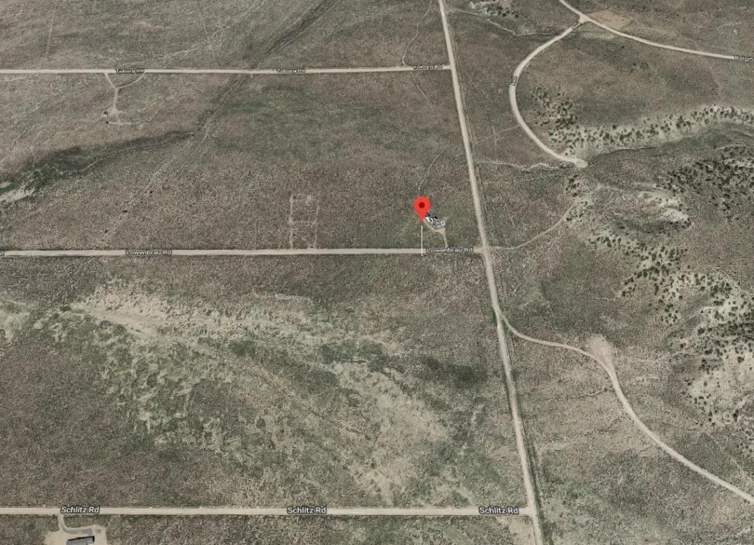 #L05545-1 5 Rural Acres in Top of the World Subdivision, Costilla County, Colorado $9,999.00