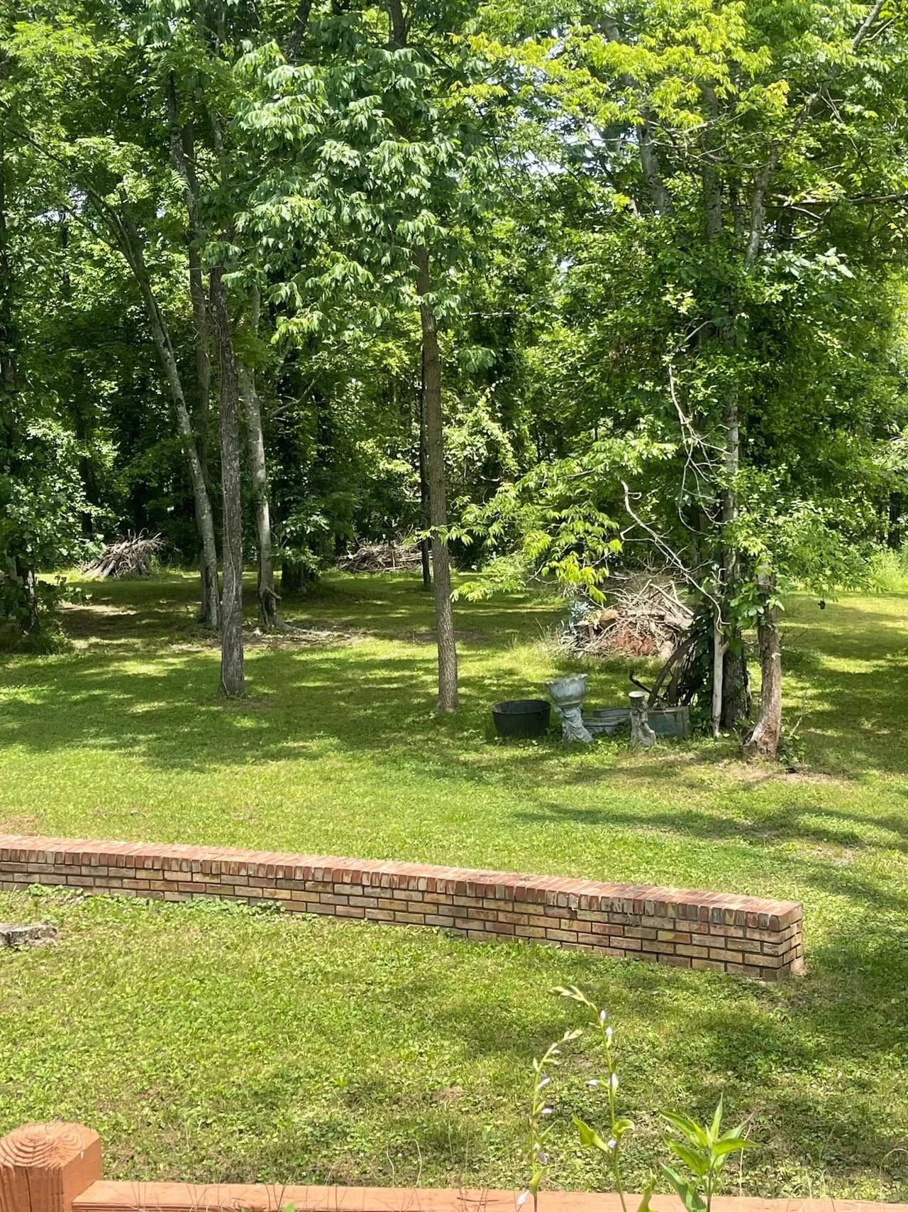 14632773-34