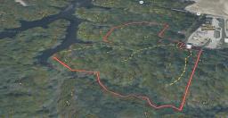 14666505-15