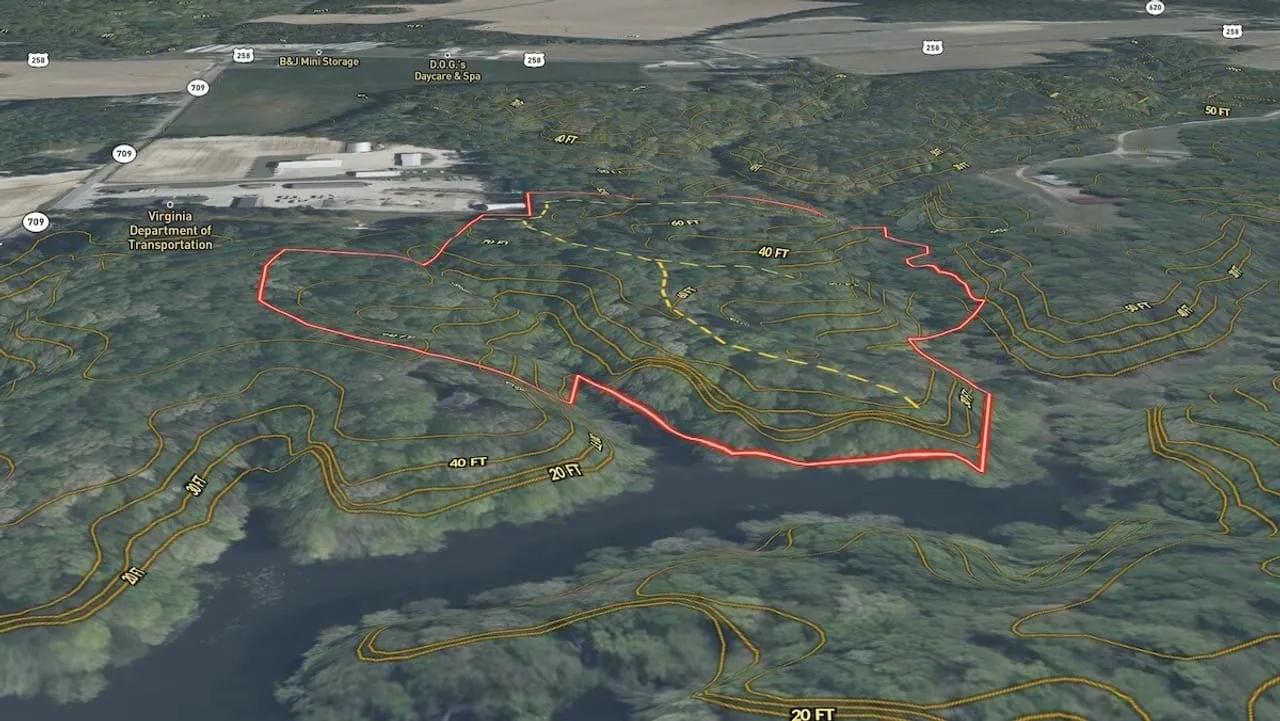 14666505-2