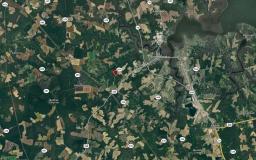 14666505-32